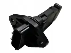 Luftmassenmesser Subaru Legacy C36700R92