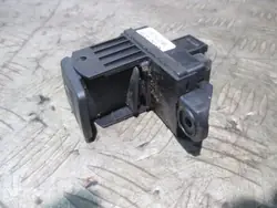 Handbremsenschalter Audi A6 C6