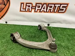 Övre Vänster Kontrollarm Velar F-Pace