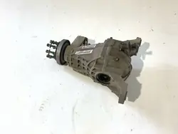 Dodge Durango III 2018 Rear Differential 68251539AB