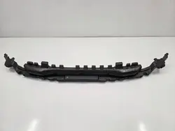 OEM 8W0807550AC Stoßfänger-Absorber vorne mit Sensoren