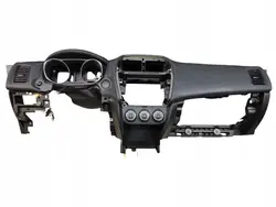 Tableau de bord Mitsubishi ASX (10-12) OEM Occasion