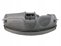 Mitsubishi ASX (10-12) Instrumentpanel OEM Begagnad