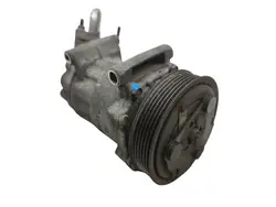 Compressore Aria Condizionata MINI 1.6 16V 6942501