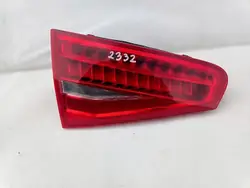 AUDI A4 B8 Berline Lampe Arrière Gauche 8K5945093AD