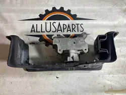 Soporte de transmisión DODGE DURANGO 5.7