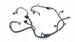 KIA Niro PDC Kabelbaum OEM 91880Q4070