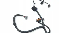 Faisceau PDC KIA Niro OEM 91880Q4070