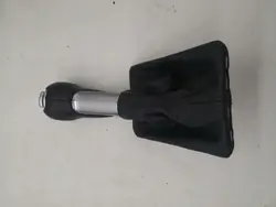Porsche Macan Pomo de Mudanças OEM 95B713139 - Usado