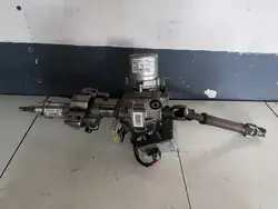 Direção elétrica KIA CEED II 56300A2000