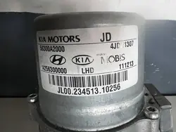 Dirección asistida eléctrica KIA CEED II 56300A2000