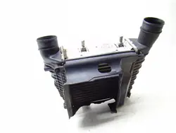Intercooler Gauche Audi A8 D4 4H 4.2 TDI