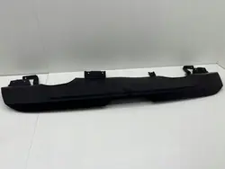Spoiler Pare-chocs Arrière Opel Astra L OEM 9839640380
