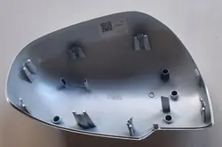 OEM 7102-014L-ZNL Linker Spiegelgehäuse Suzuki Vitara