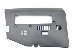 Cache colonne de direction Tesla Model 3 2020 OEM 113330100C