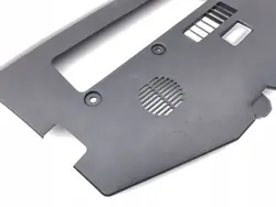 Tesla Model 3 2020 Rattstolpslock OEM 113330100C