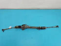 Cremallera de dirección OEM IMPRK1518559 para Seat Cordoba
