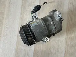 Ilmastointikompressori VW Up Mii Citigo