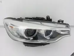 Phare Xenon Droit BMW F32 F33 F36 F80 F82 13-17