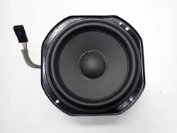 Haut-parleur d'origine OEM 1079745-00-A Tesla Model Y