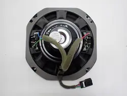 OEM 1079745-00-A Fabrikshögtalare för Tesla Model Y