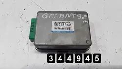 Gebrauchtes Mitsubishi ECU OEM AM-344945 für Galant