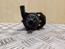 Moteur de circulation d'eau Tesla OEM 600736700E