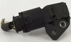 Kraftstofftemperatursensor OEM 30756098 für Volvo