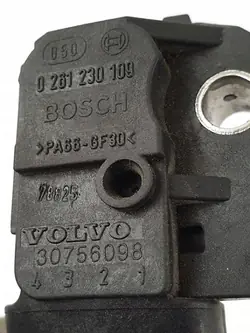 Capteur Température Carburant OEM 30756098 Volvo