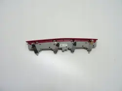 Drittes Bremslicht OEM 84484033 für Camaro 2016-2024