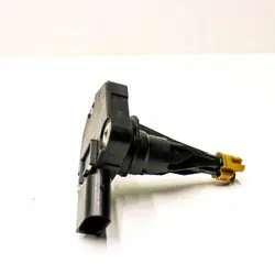 BMW OE 7636294 Öljälevelvointi