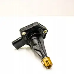 Sensor de nível de óleo BMW OE 7636294