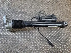 Ammortizzatore posteriore Mercedes-Benz GLS X167 2022 A1673200402