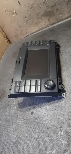 OEM 9069009100 Radio Navegación para Volkswagen