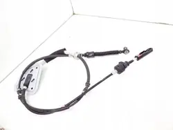 Lexus OE ARA166737 Schaltgestänge - Gebraucht