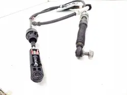 Lexus OE ARA166737 Versnellingskoppeling - Gebruikt