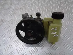 Pompe de direction assistée Mazda OE OEM 6 GG GY 2.0