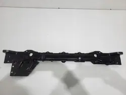 Poutre inférieure radiateur Suzuki SX4 S-Cross II OEM