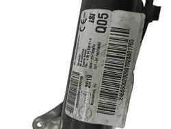 Mercedes A-luokka W176 Palosammutin OEM A2468600200