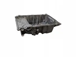 Carter d'huile Ford OE LB5E-6676-AA pour Explorer 2020-