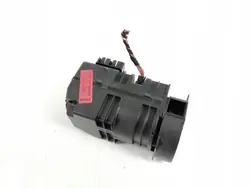 Mercedes-Benz Zentralverriegelungspumpe OEM A0008004448