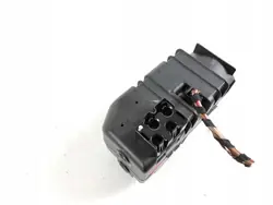 Mercedes-Benz centrale vergrendelpomp OEM A0008004448