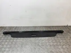 Persiana de maletero trasera SsangYong TIVOLI OEM 7688035000