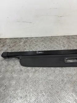 Store de coffre arrière SsangYong TIVOLI OEM 7688035000
