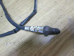 Lambda Sensor 0258007090 Audi A4 B6 2.0 130HP