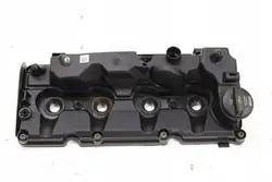 Tampa de cabeçote usada OEM 03L 103 469 AD