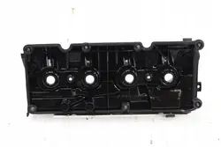Couvercle de culasse d'occasion OEM 03L 103 469 AD