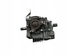Reductor angular OEM 0A6409053AC para Audi TT RS y VW Tiguan