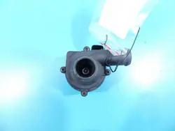 Pompe à eau OEM 059121004F pour Audi A4 B8 2.9 TDI