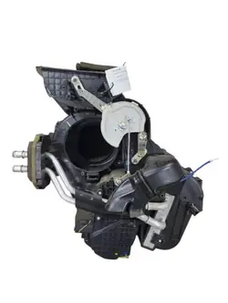 Chauffage Ford Fiesta MK7 1.4TDCI OEM AP31-19B555-AE